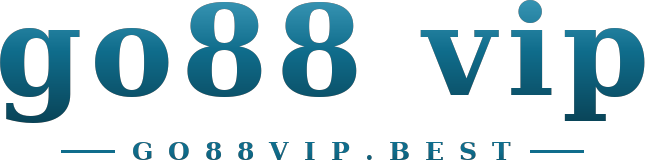 go88 vip logo
