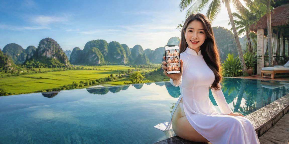 go88 vip go88 vip - Sảnh Slot Casino trực tiếp Slot