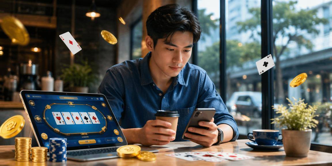 go88 vip Kèo Bóng Rổ Hôm Nay Trên go88 vip