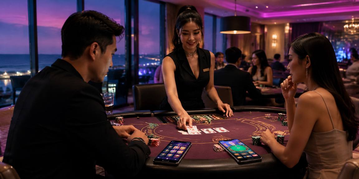 go88 vip Vào tài khoản go88 vip chỉ vài giây