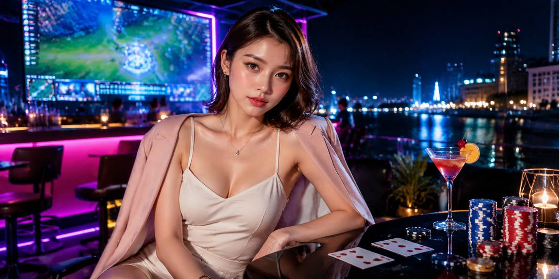 go88 vip go88 vip - Quyền riêng tư Casino trực tiếp Slot